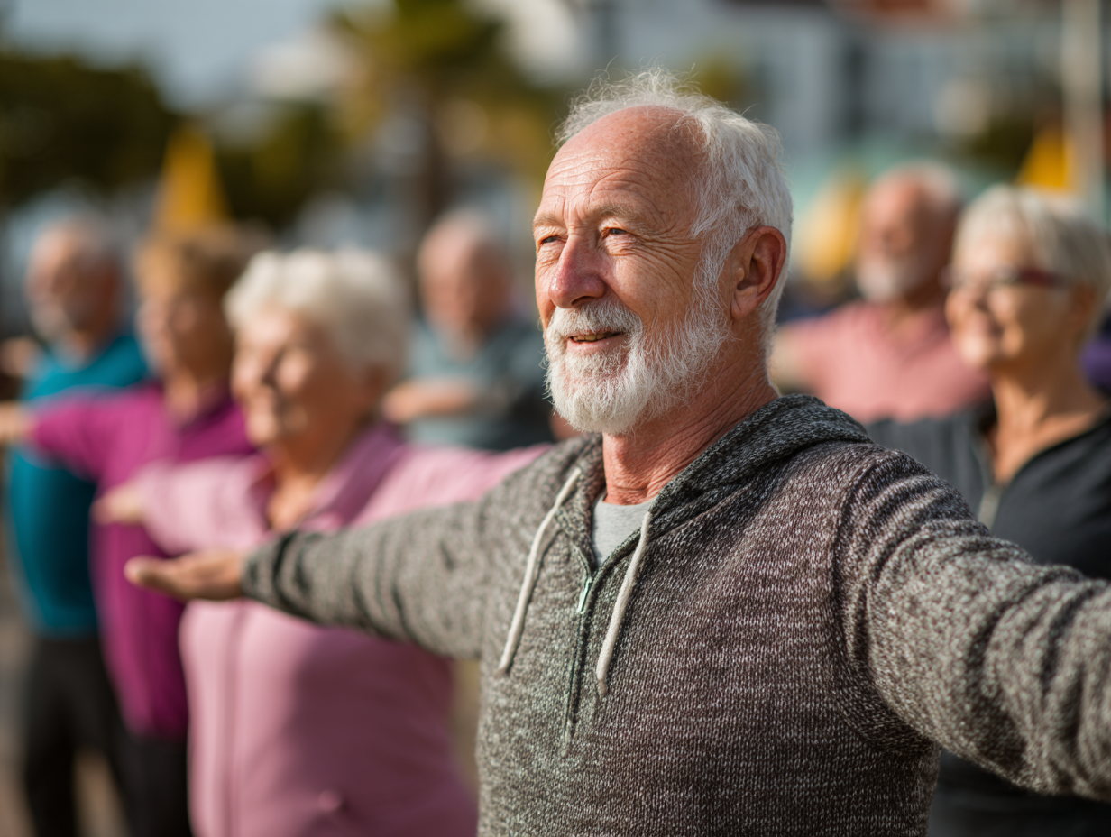 Дихальні практики
